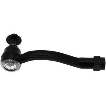 Dorman 544248 Steering Tie Rod End product image 2 of 4