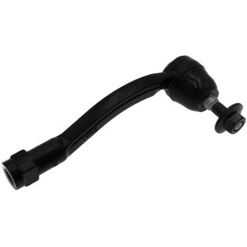 Dorman 544248 Steering Tie Rod End product image 3 of 4