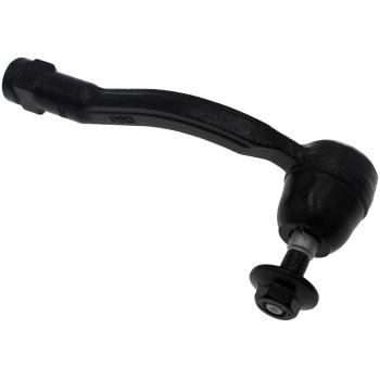Dorman 544248 Steering Tie Rod End product image 4 of 4