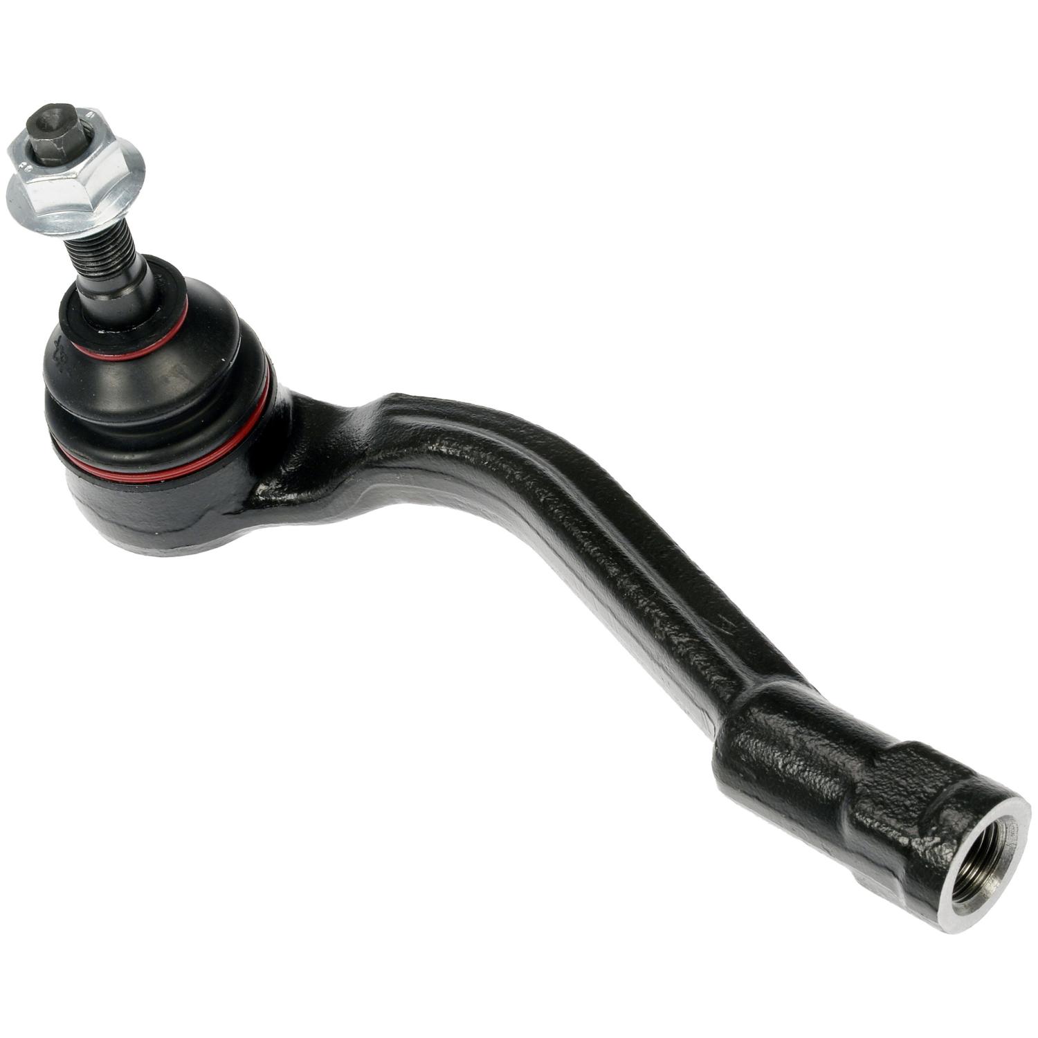 Dorman 544249 - Steering Tie Rod End Dorman 544249 Steering Tie Rod End product image 1 of 4