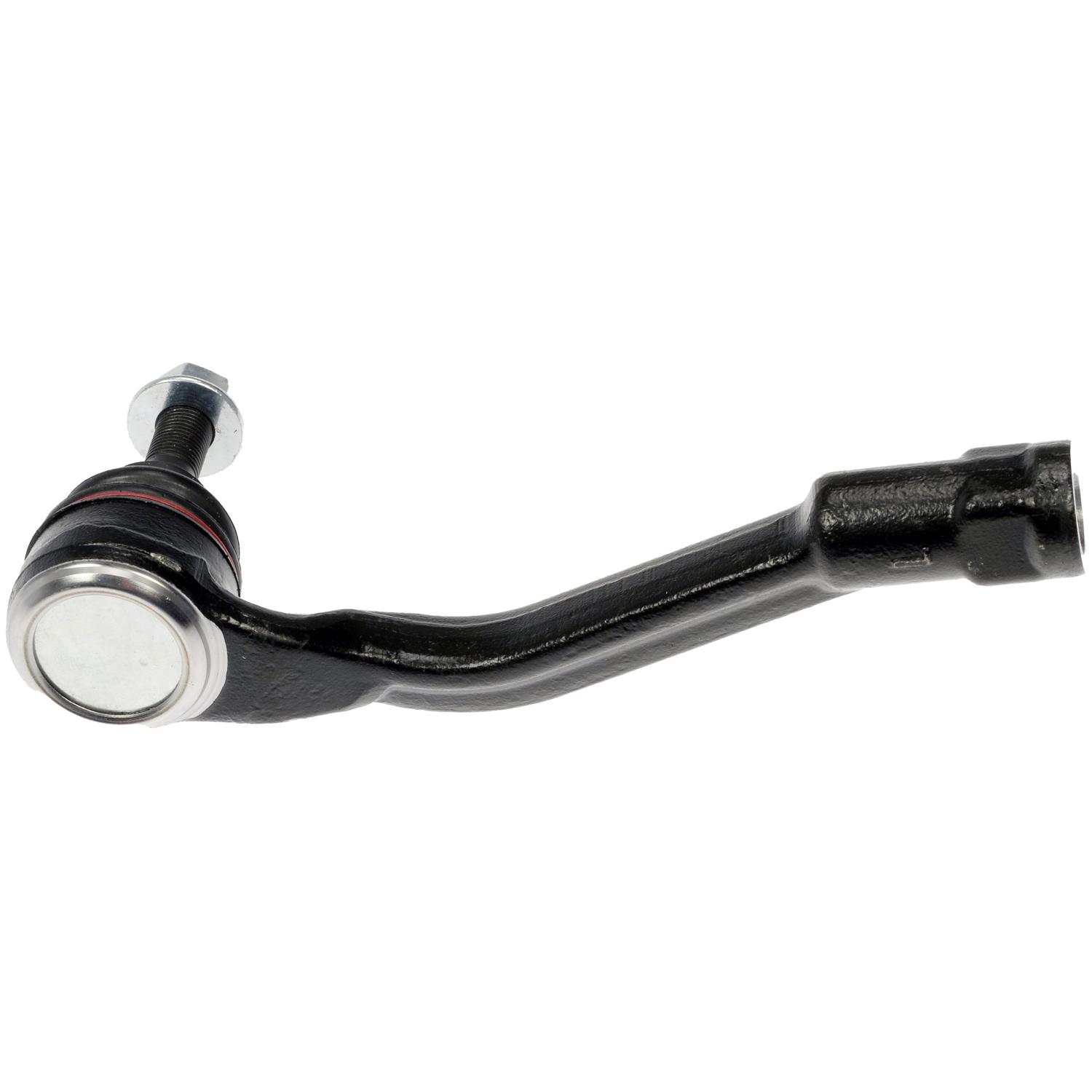 Dorman 544249 - Steering Tie Rod End Dorman 544249 Steering Tie Rod End product image 2 of 4