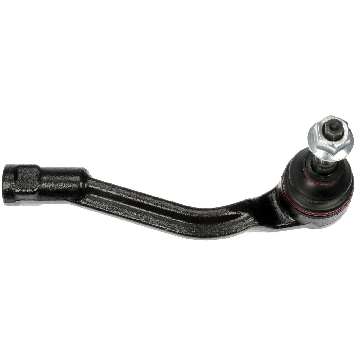 Dorman 544249 - Steering Tie Rod End Dorman 544249 Steering Tie Rod End product image 3 of 4