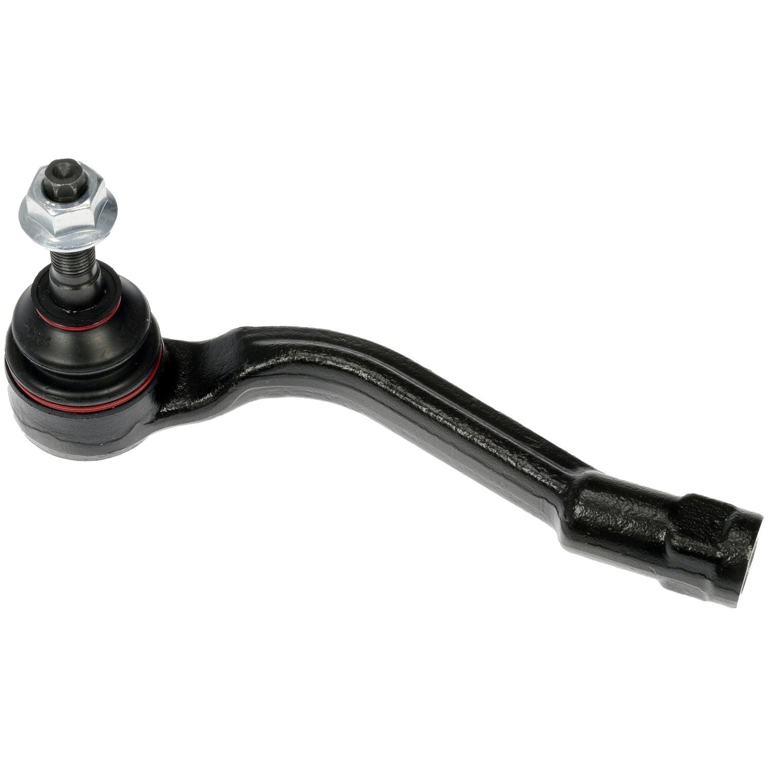 Dorman 544249 - Steering Tie Rod End Dorman 544249 Steering Tie Rod End product image 4 of 4