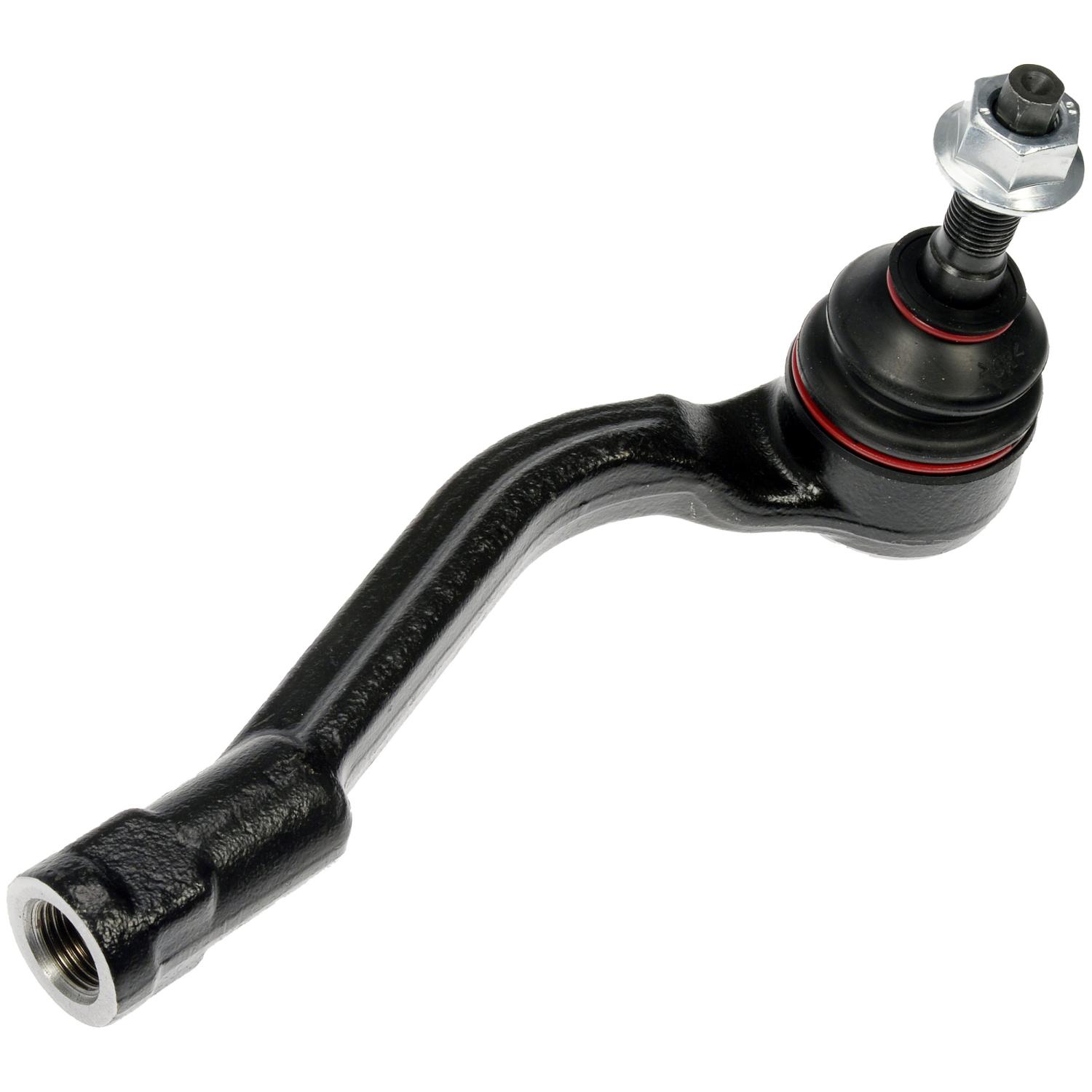 Dorman 544250 - Steering Tie Rod End Dorman 544250 Steering Tie Rod End product image 1 of 4