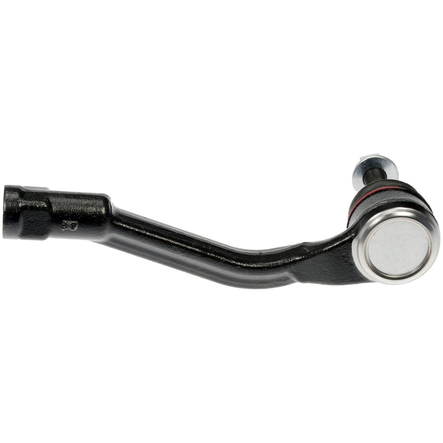 Dorman 544250 - Steering Tie Rod End Dorman 544250 Steering Tie Rod End product image 2 of 4