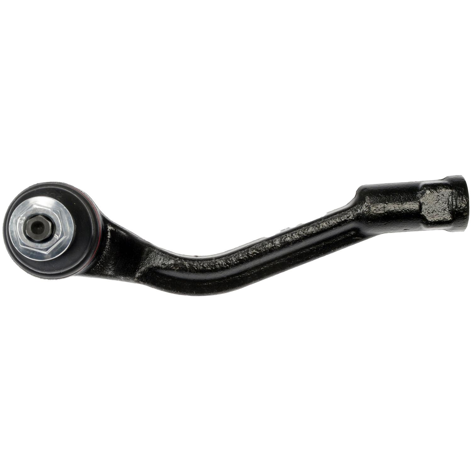 Dorman 544250 - Steering Tie Rod End Dorman 544250 Steering Tie Rod End product image 3 of 4