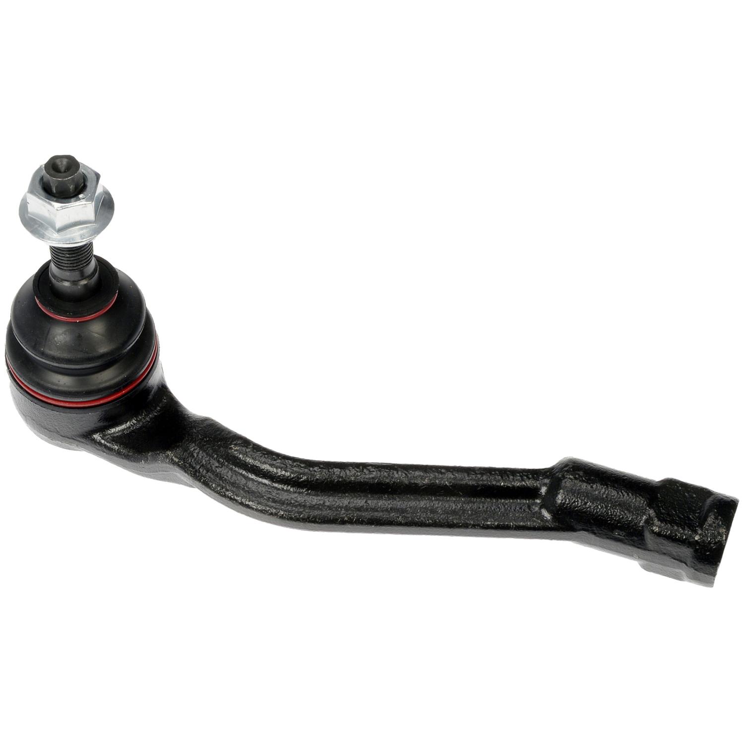 Dorman 544250 - Steering Tie Rod End Dorman 544250 Steering Tie Rod End product image 4 of 4
