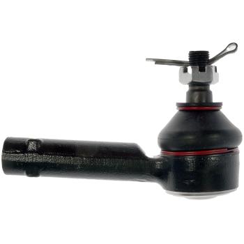 Dorman 544251 Steering Tie Rod End product image 1 of 4