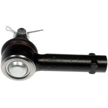 Dorman 544251 Steering Tie Rod End product image 2 of 4