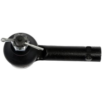 Dorman 544251 Steering Tie Rod End product image 3 of 4