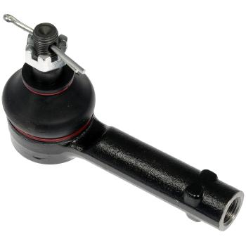 Dorman 544251 Steering Tie Rod End product image 4 of 4