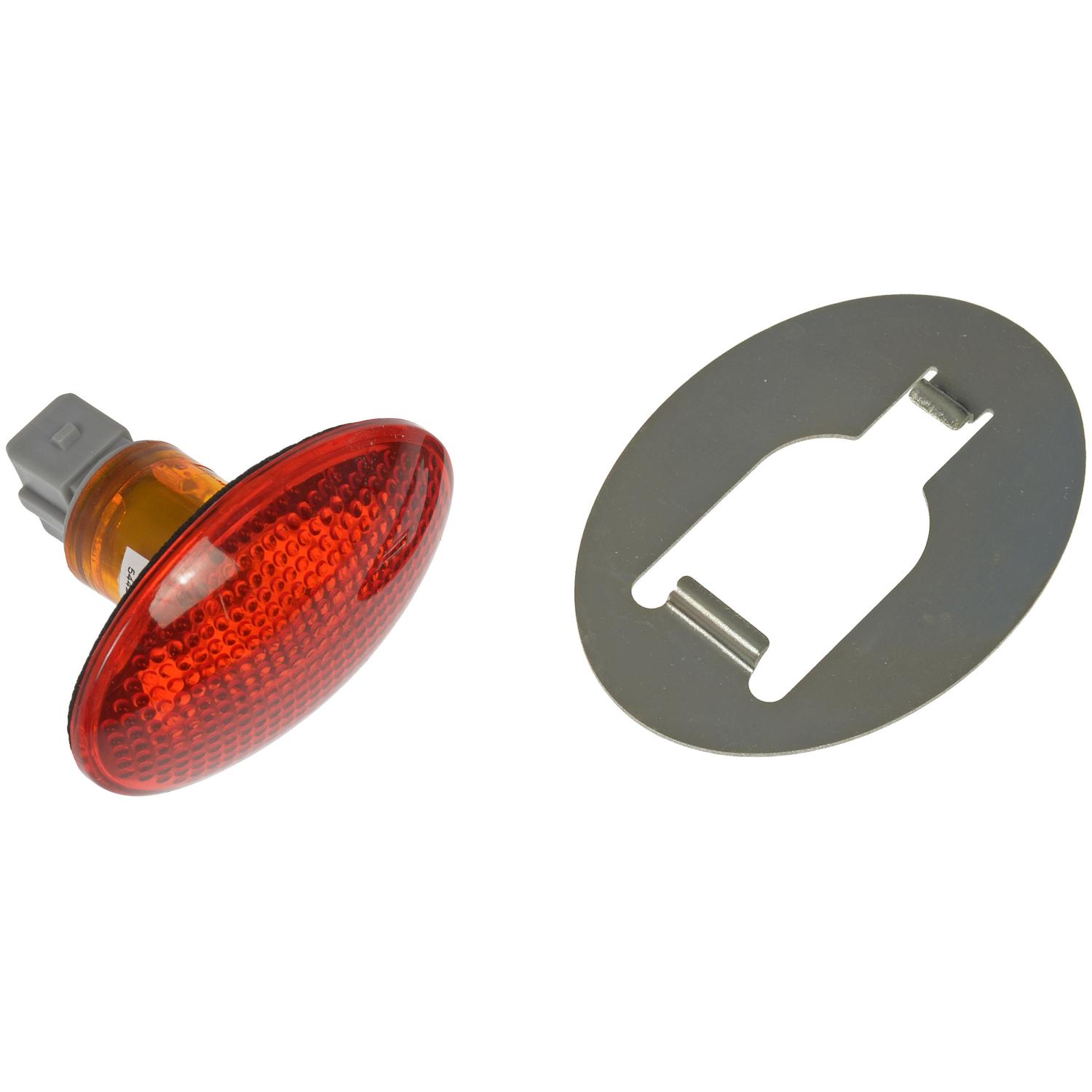 Dorman 54426 - Side Marker Light Assembly Dorman 54426 Side Marker Light Assembly product image 4 of 4