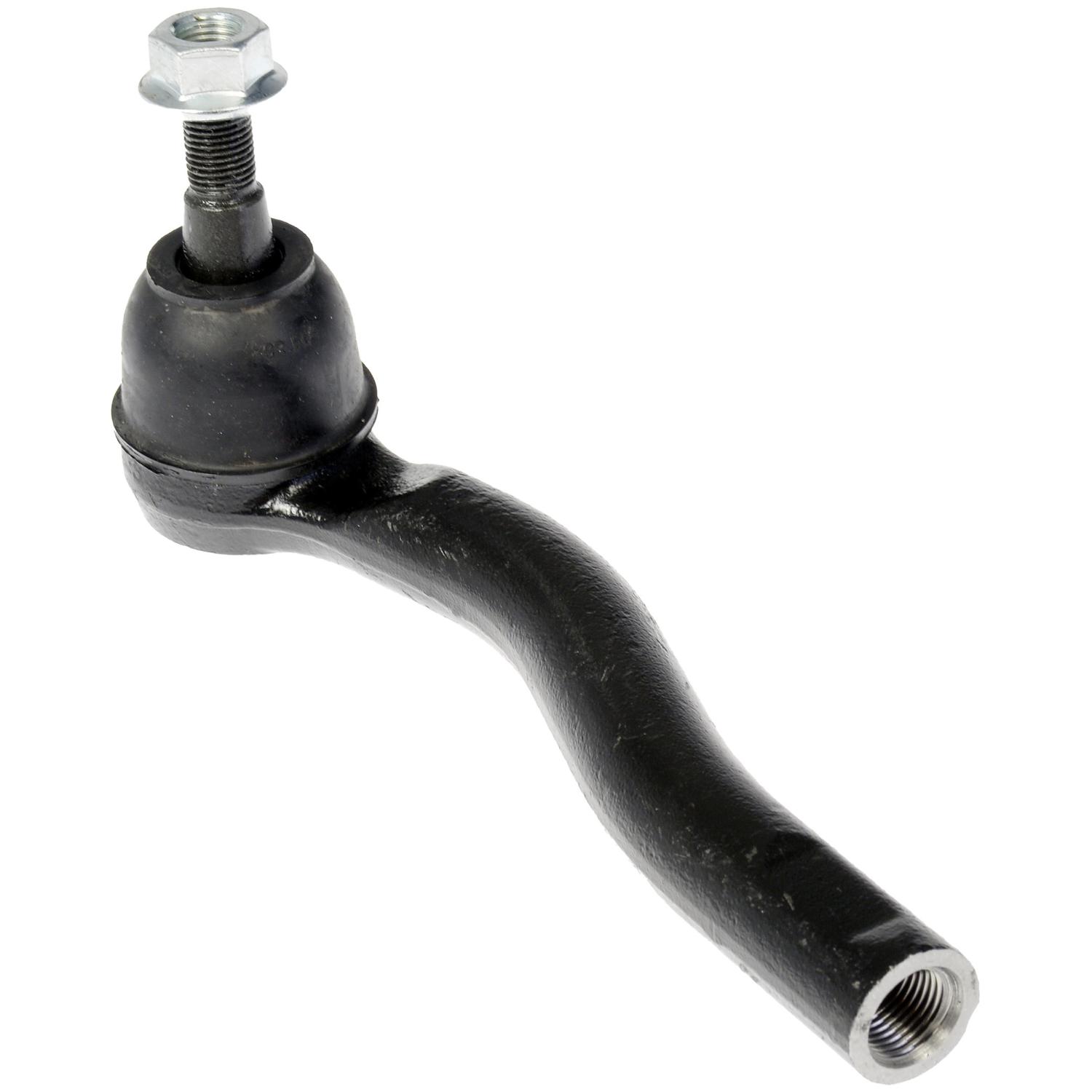 Dorman 544261 - Steering Tie Rod End Dorman 544261 Steering Tie Rod End product image 1 of 4
