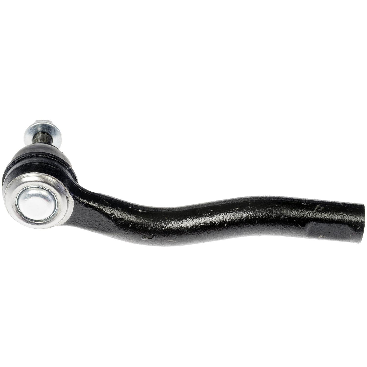 Dorman 544261 - Steering Tie Rod End Dorman 544261 Steering Tie Rod End product image 2 of 4