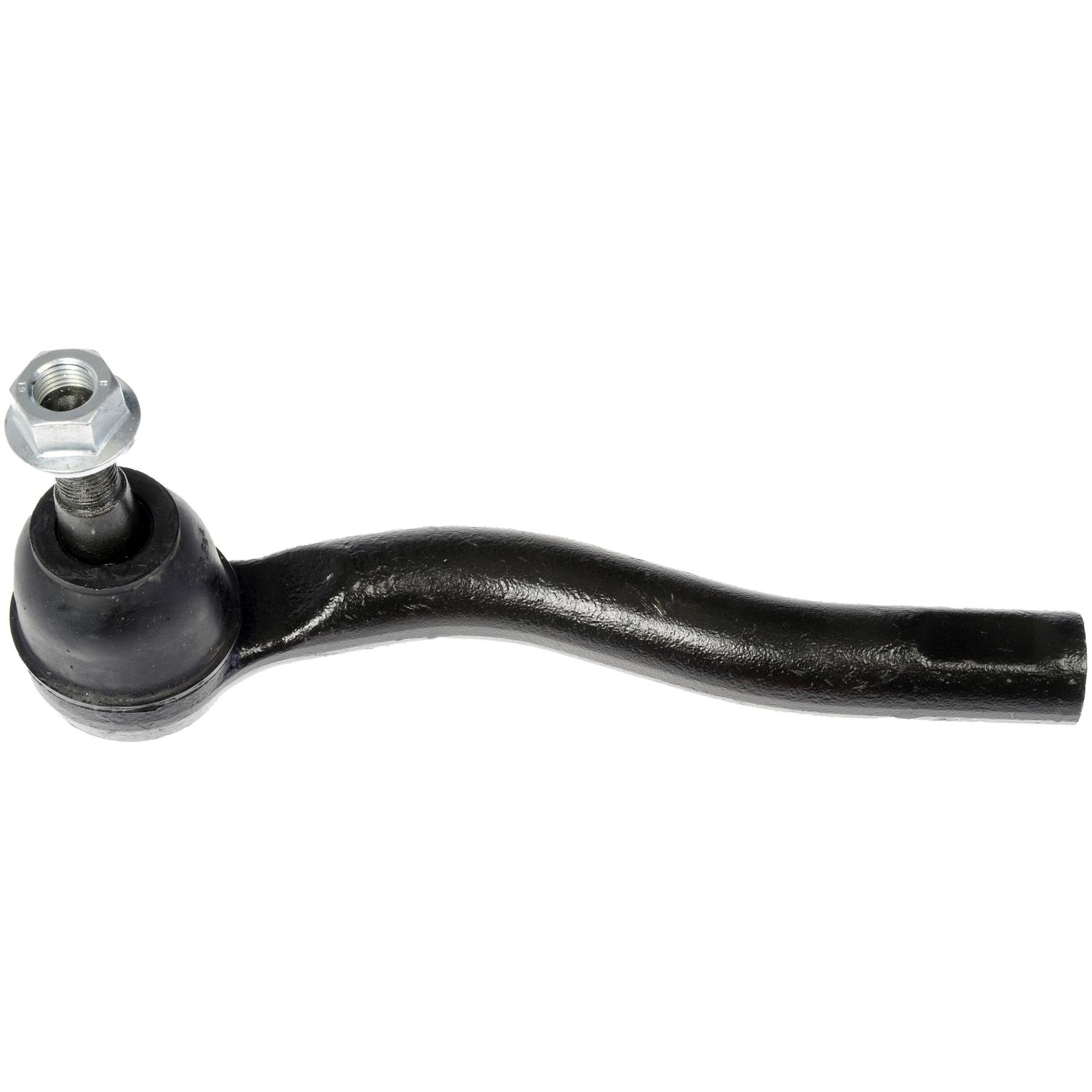 Dorman 544261 - Steering Tie Rod End Dorman 544261 Steering Tie Rod End product image 3 of 4