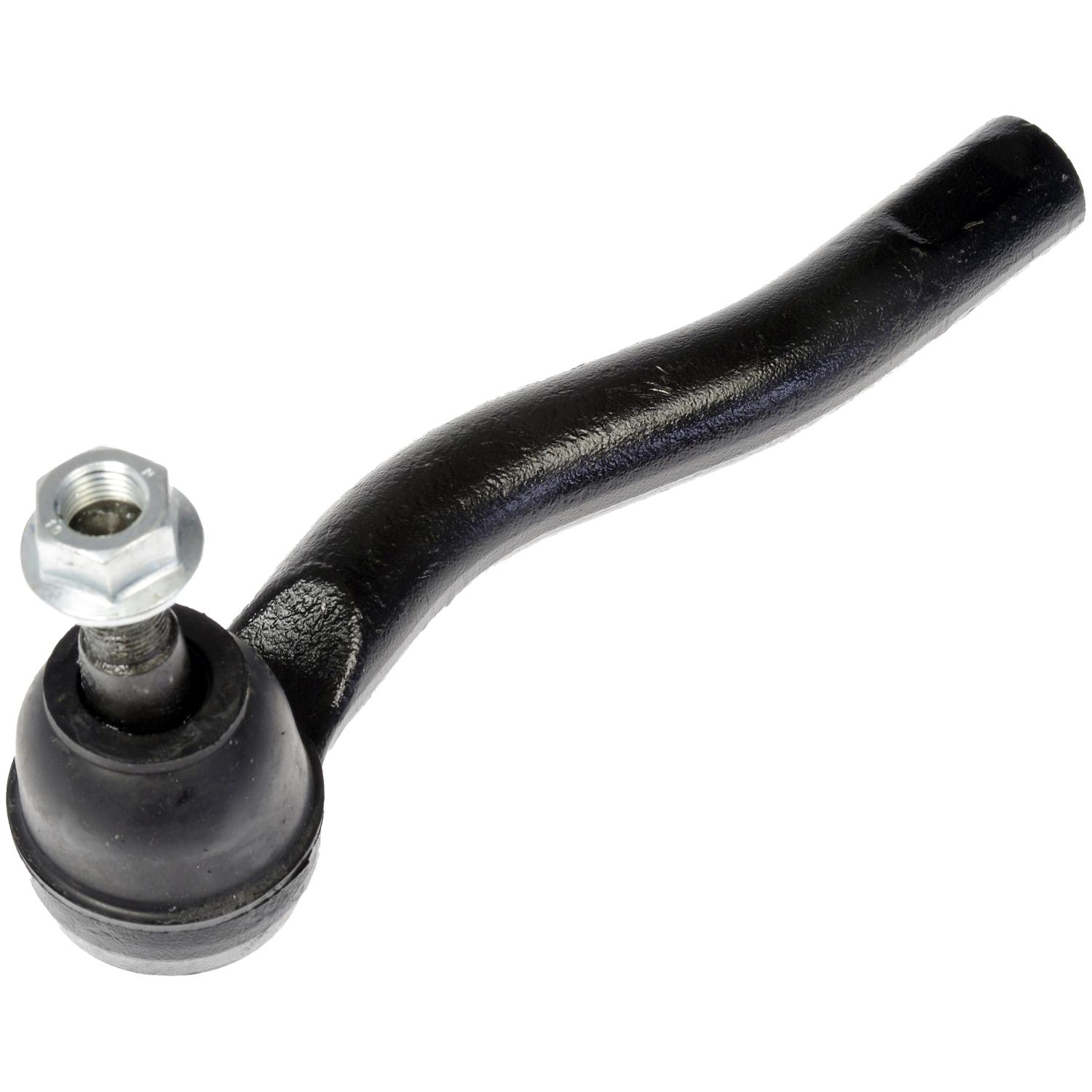 Dorman 544261 - Steering Tie Rod End Dorman 544261 Steering Tie Rod End product image 4 of 4
