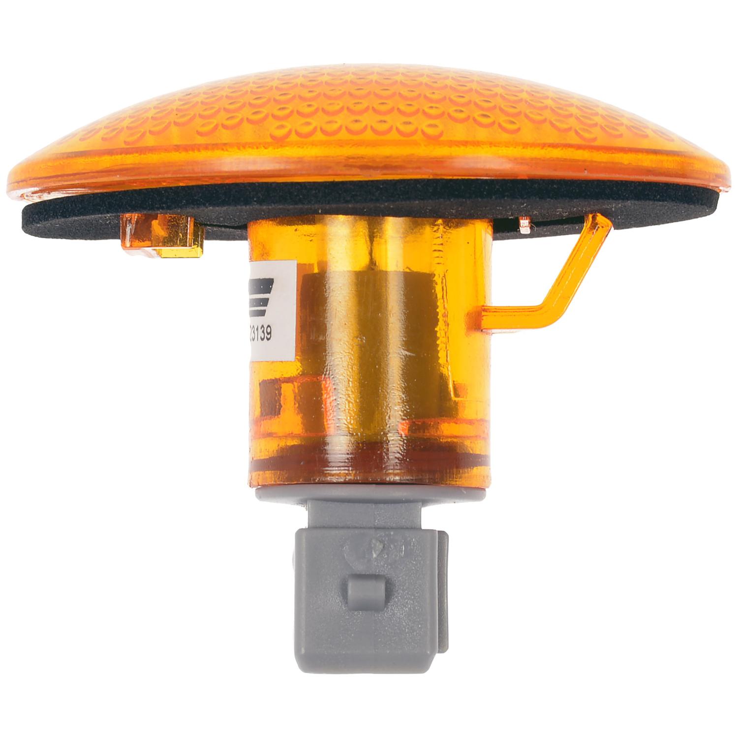 Dorman 54427 - Side Marker Light Assembly Dorman 54427 Side Marker Light Assembly product image 1 of 4