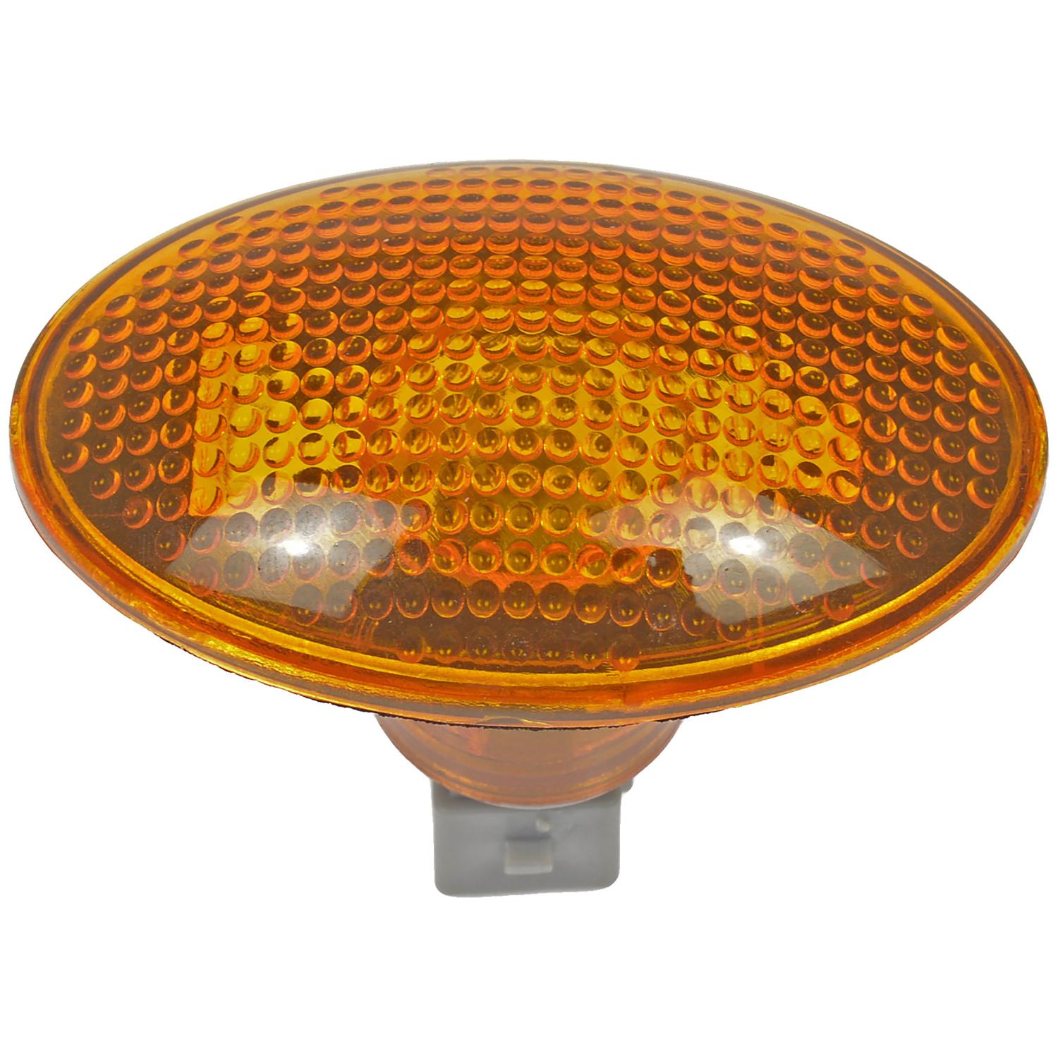 Dorman 54427 - Side Marker Light Assembly Dorman 54427 Side Marker Light Assembly product image 3 of 4