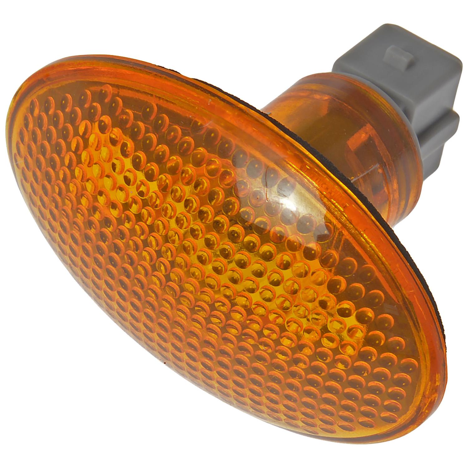 Dorman 54427 - Side Marker Light Assembly Dorman 54427 Side Marker Light Assembly product image 4 of 4