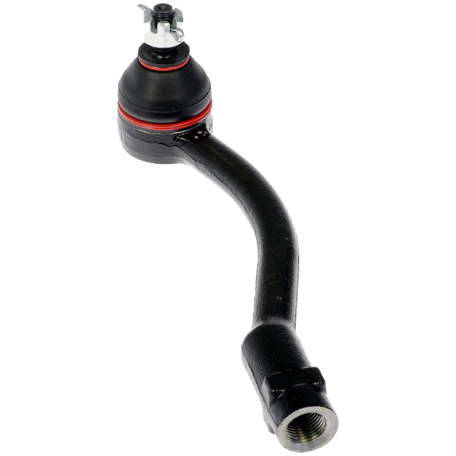Dorman 544285 - Steering Tie Rod End Dorman 544285 Steering Tie Rod End product image 1 of 8