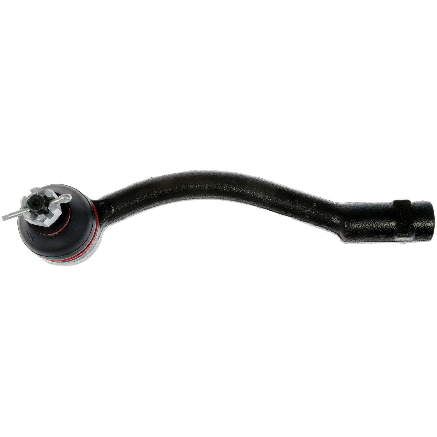 Dorman 544285 - Steering Tie Rod End Dorman 544285 Steering Tie Rod End product image 3 of 8