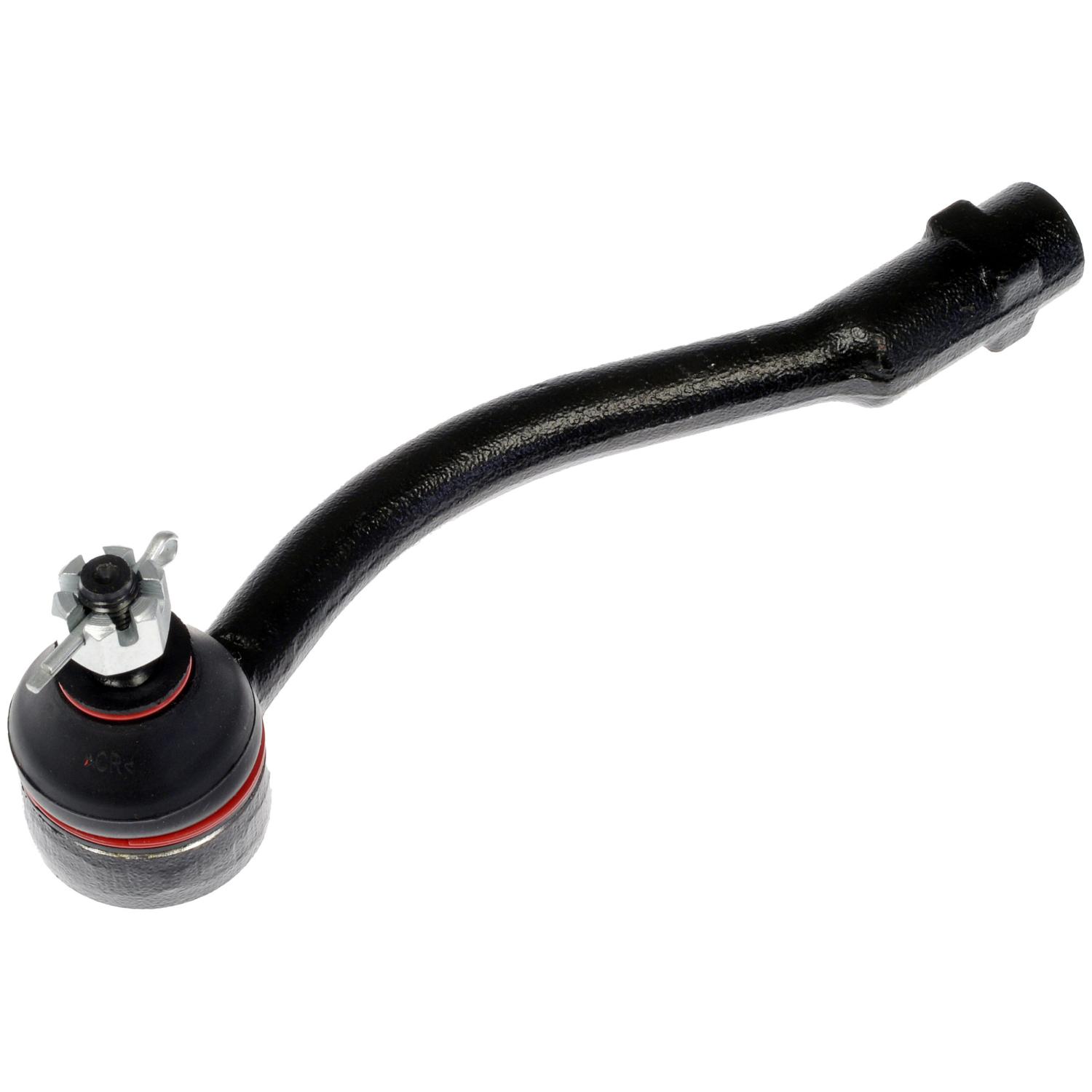 Dorman 544285 - Steering Tie Rod End Dorman 544285 Steering Tie Rod End product image 4 of 8