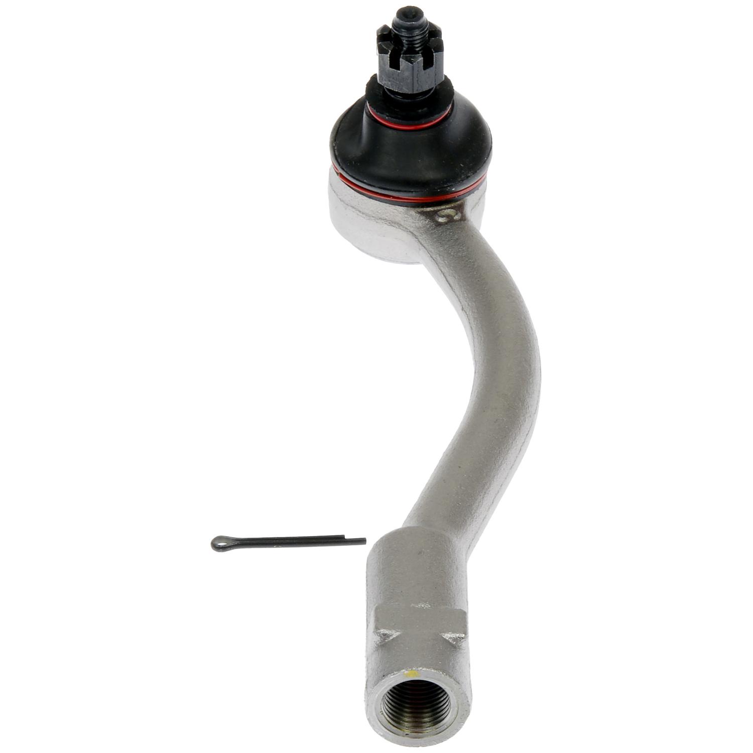 Dorman 544285 - Steering Tie Rod End Dorman 544285 Steering Tie Rod End product image 5 of 8