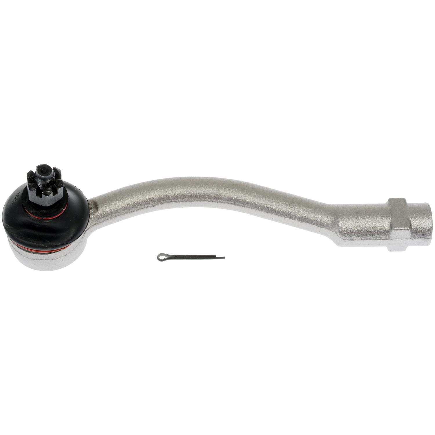 Dorman 544285 - Steering Tie Rod End Dorman 544285 Steering Tie Rod End product image 7 of 8