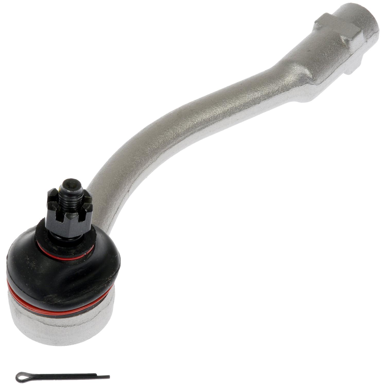Dorman 544285 - Steering Tie Rod End Dorman 544285 Steering Tie Rod End product image 8 of 8
