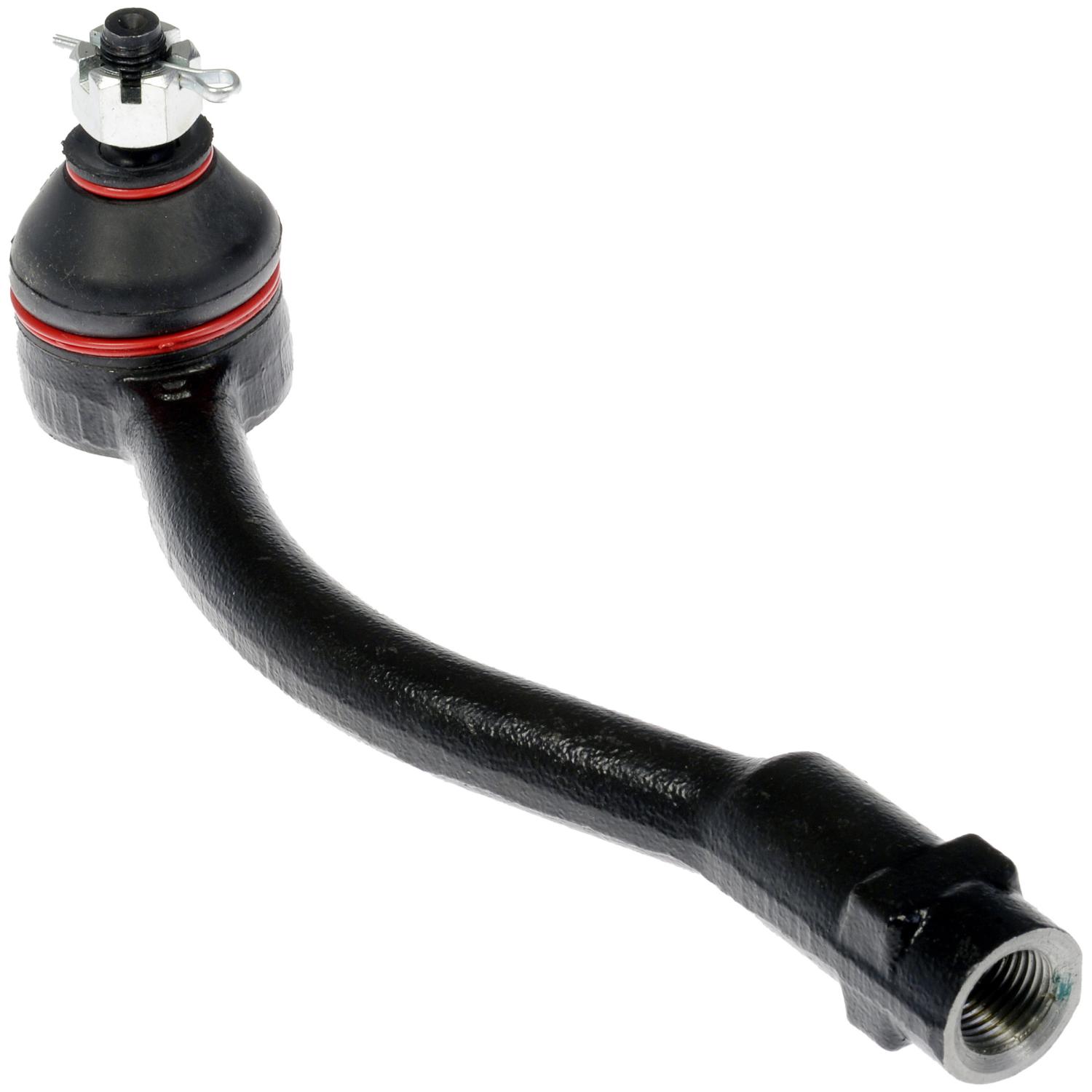 Dorman 544286 - Steering Tie Rod End Dorman 544286 Steering Tie Rod End product image 1 of 4