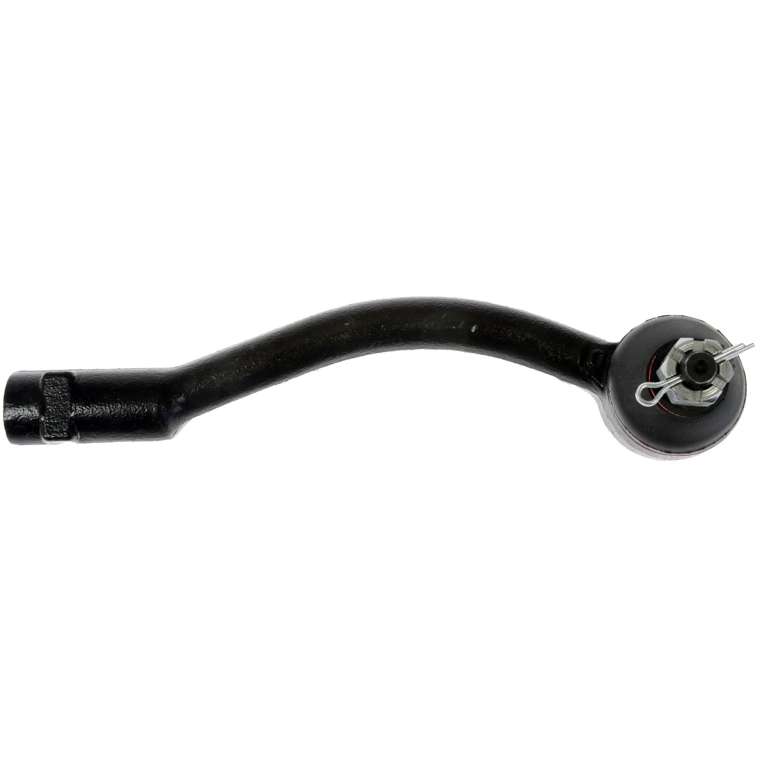 Dorman 544286 - Steering Tie Rod End Dorman 544286 Steering Tie Rod End product image 3 of 4