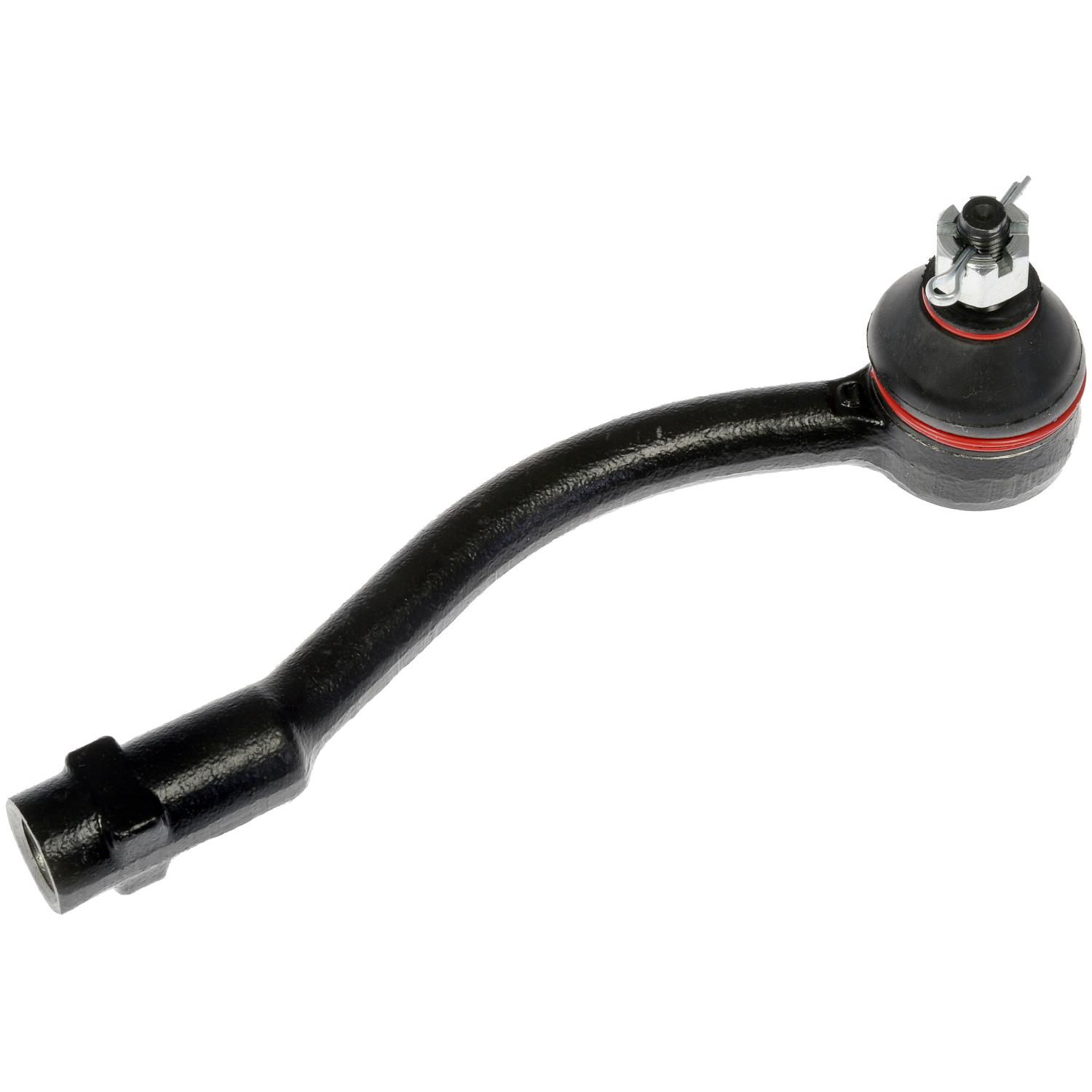 Dorman 544286 - Steering Tie Rod End Dorman 544286 Steering Tie Rod End product image 4 of 4