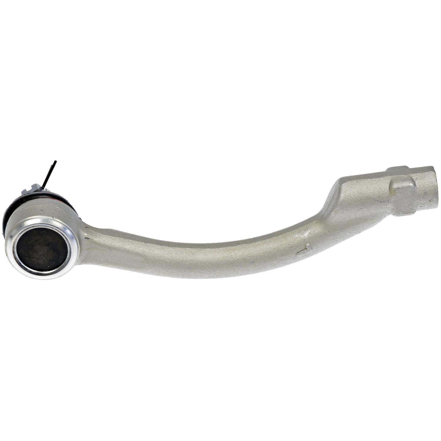 Dorman 544287 - Steering Tie Rod End Dorman 544287 Steering Tie Rod End product image 1 of 2
