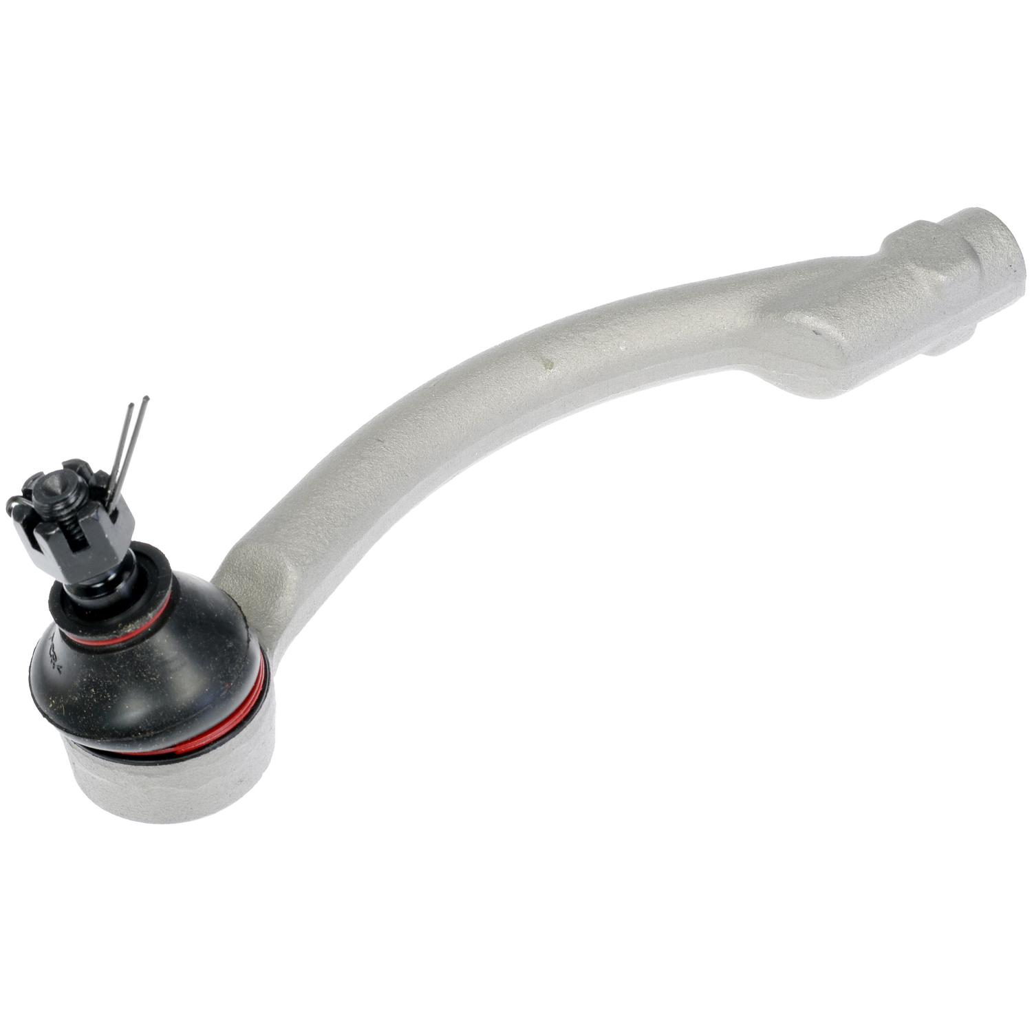 Dorman 544287 - Steering Tie Rod End Dorman 544287 Steering Tie Rod End product image 2 of 2