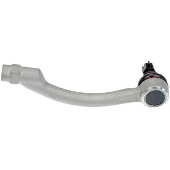 Dorman 544288 - Steering Tie Rod End Dorman 544288 Steering Tie Rod End product image 1 of 2