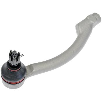 Dorman 544288 - Steering Tie Rod End Dorman 544288 Steering Tie Rod End product image 2 of 2