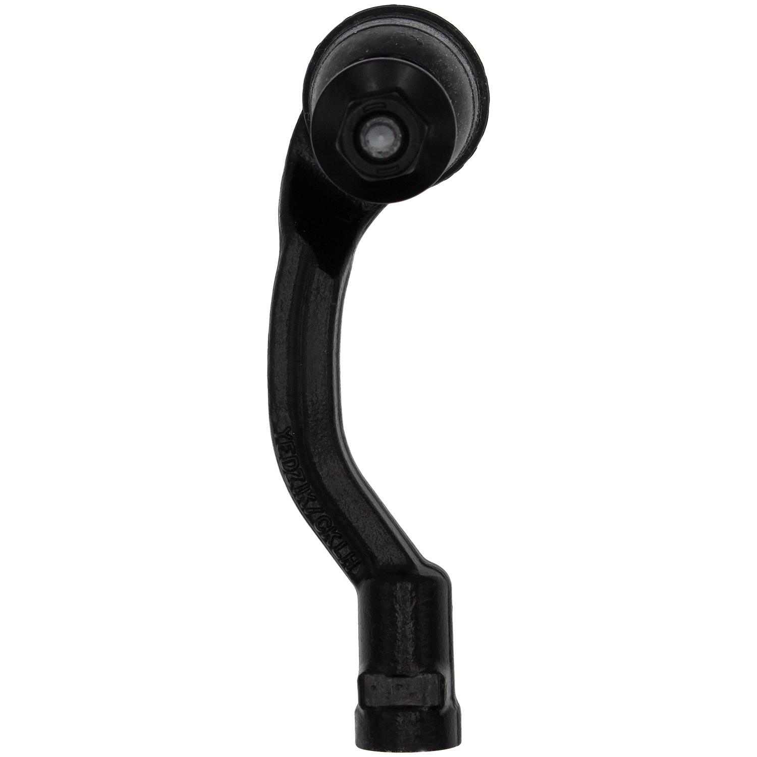 Dorman 544289 - Steering Tie Rod End Dorman 544289 Steering Tie Rod End product image 1 of 4