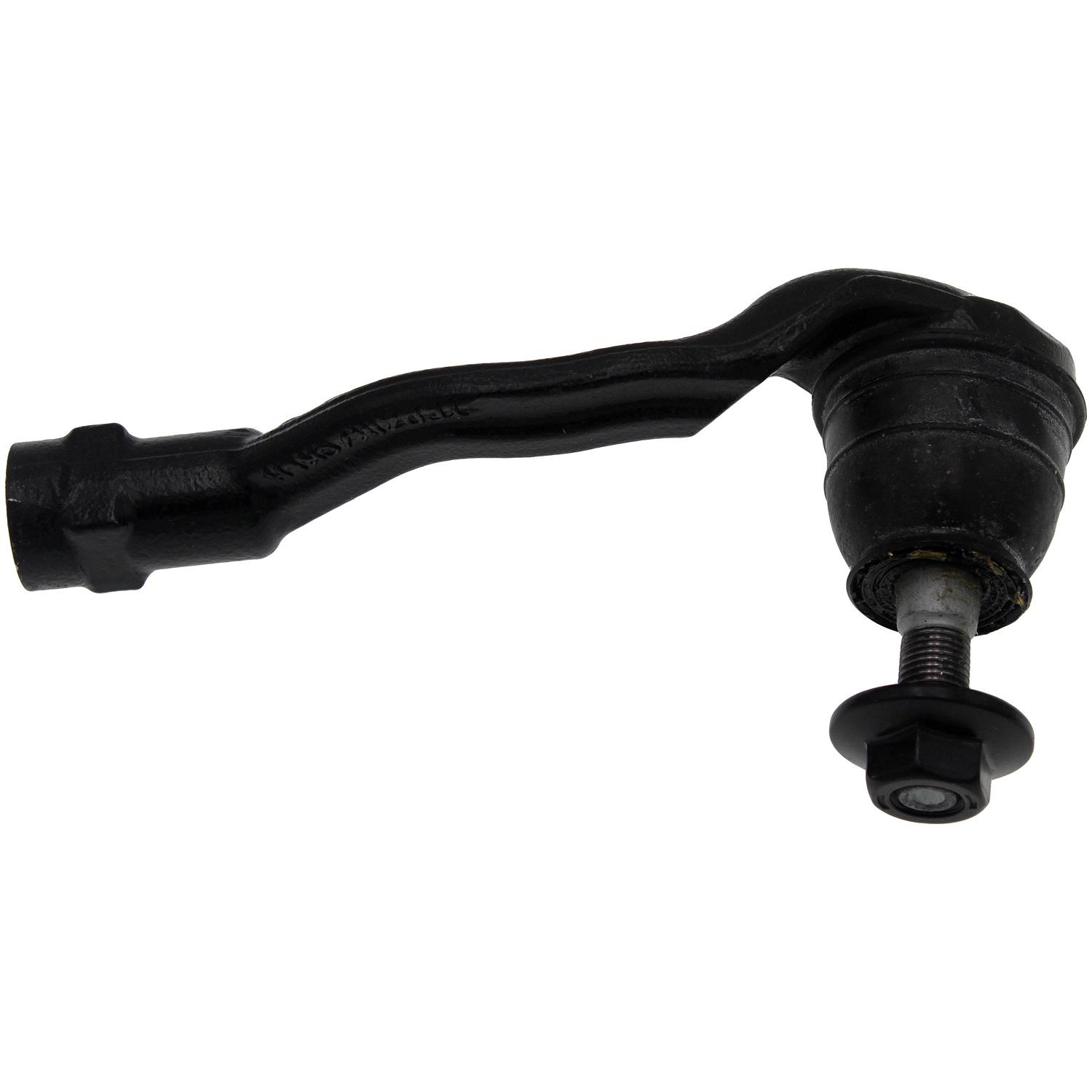 Dorman 544289 - Steering Tie Rod End Dorman 544289 Steering Tie Rod End product image 2 of 4