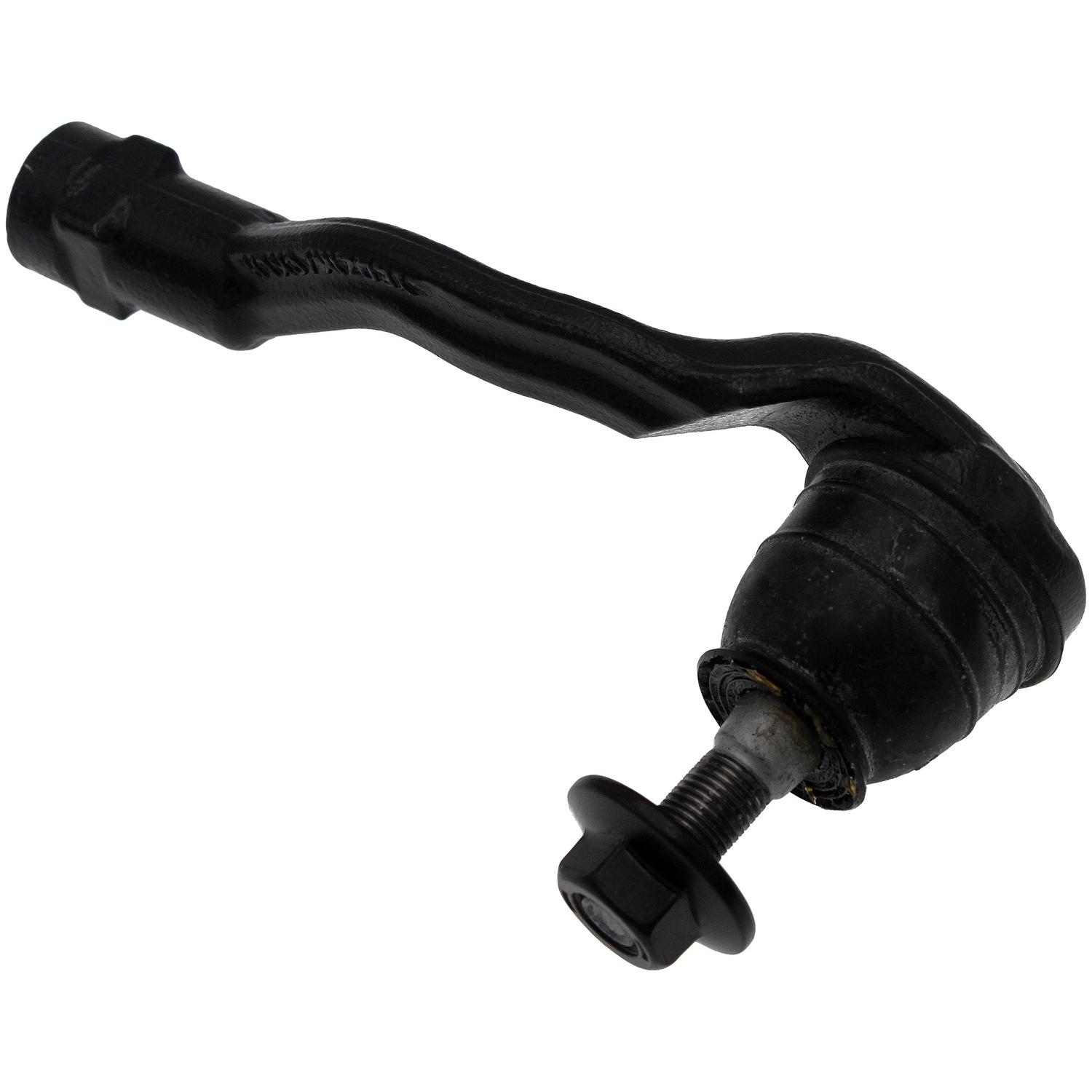 Dorman 544289 - Steering Tie Rod End Dorman 544289 Steering Tie Rod End product image 3 of 4