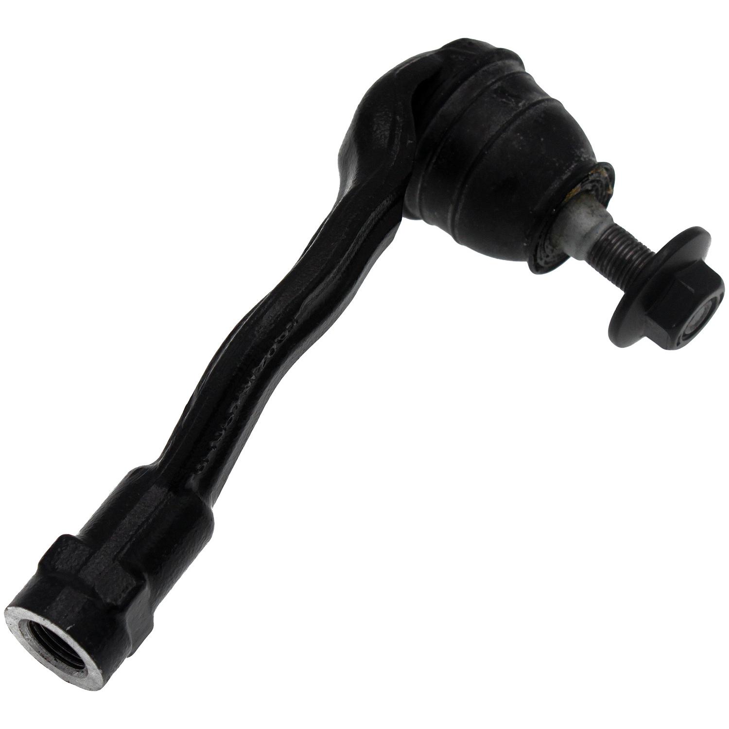 Dorman 544289 - Steering Tie Rod End Dorman 544289 Steering Tie Rod End product image 4 of 4