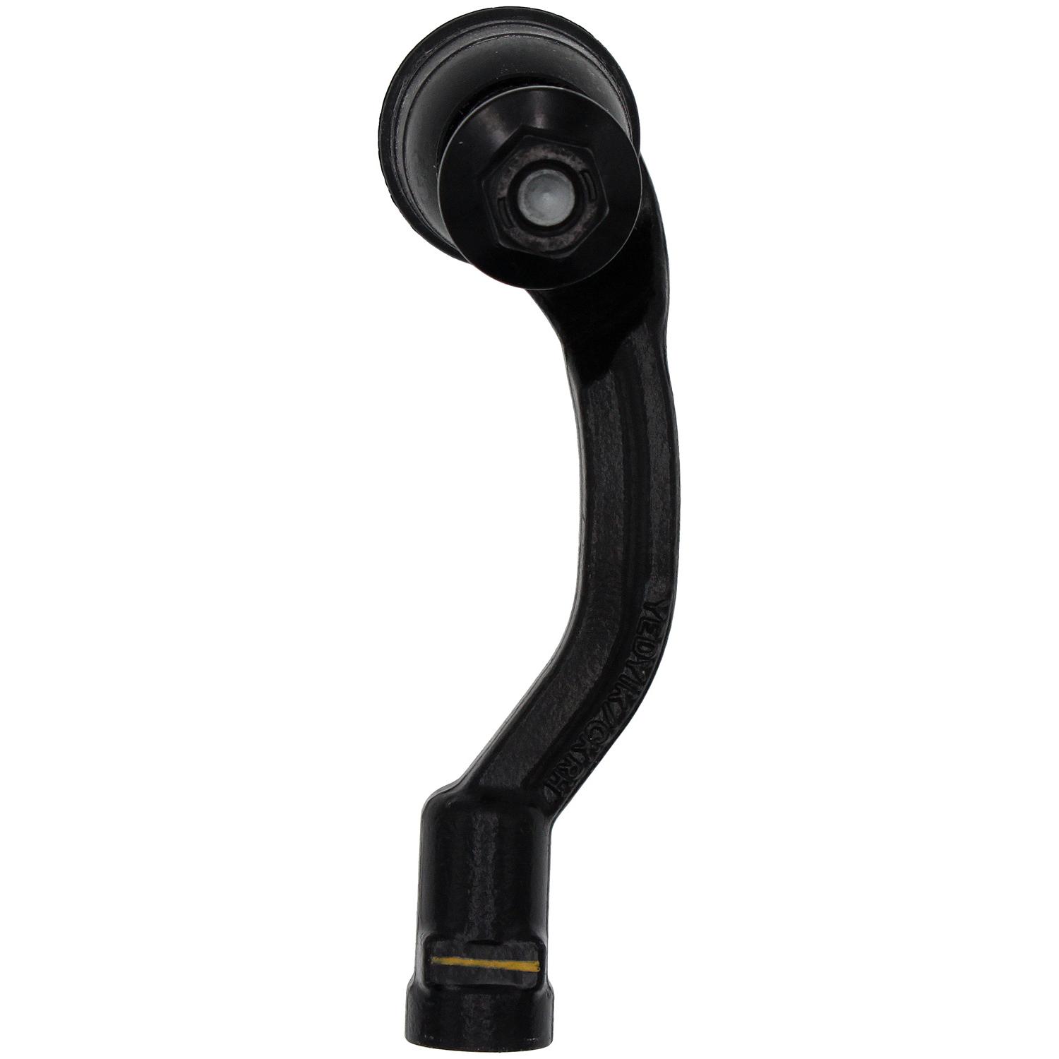 Dorman 544290 - Steering Tie Rod End Dorman 544290 Steering Tie Rod End product image 1 of 4