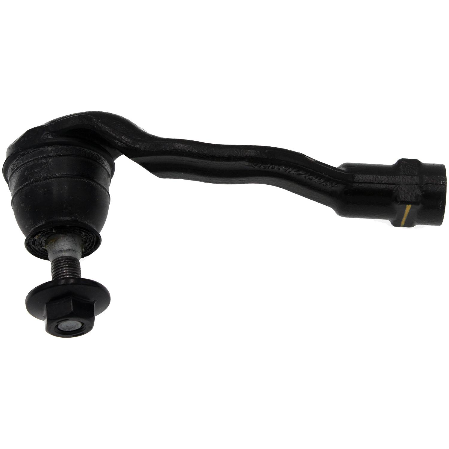 Dorman 544290 - Steering Tie Rod End Dorman 544290 Steering Tie Rod End product image 2 of 4