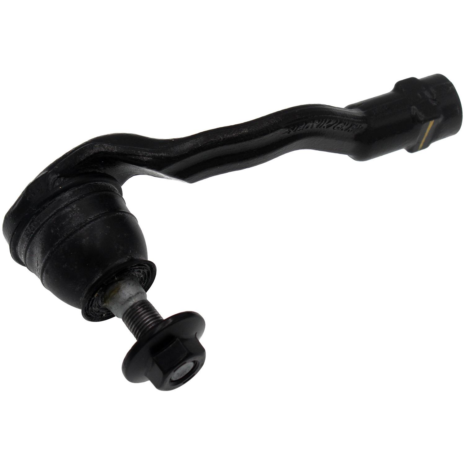 Dorman 544290 - Steering Tie Rod End Dorman 544290 Steering Tie Rod End product image 3 of 4