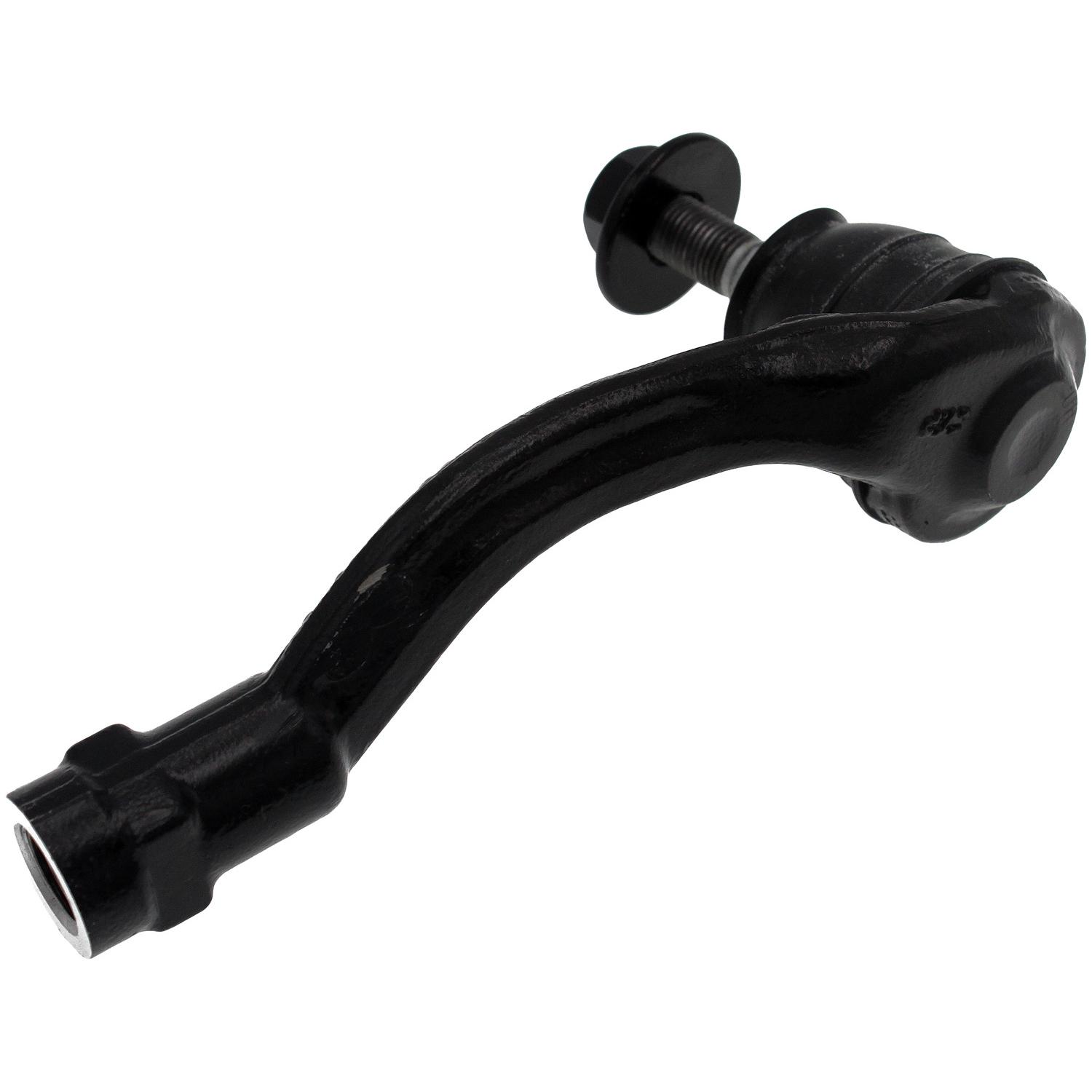 Dorman 544290 - Steering Tie Rod End Dorman 544290 Steering Tie Rod End product image 4 of 4