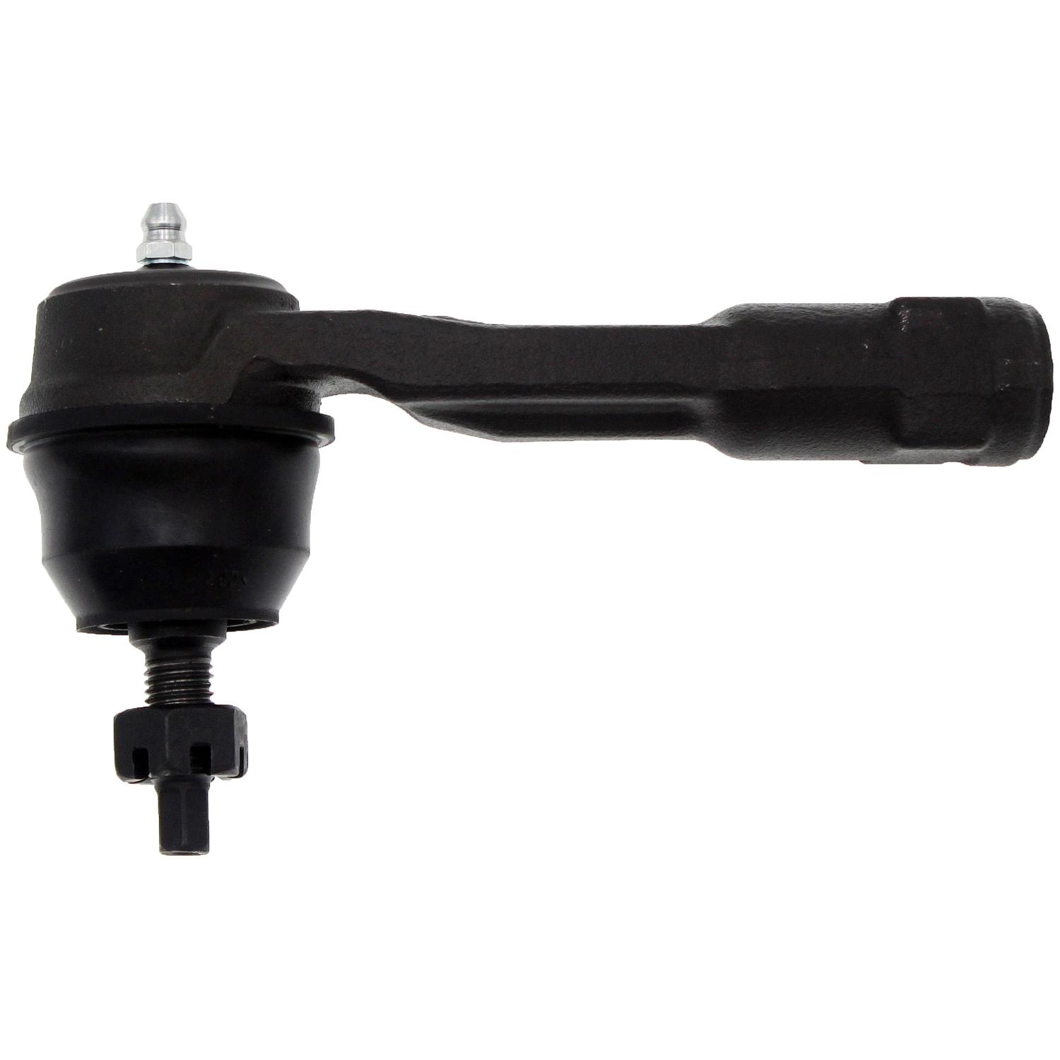 Dorman 544291 - Steering Tie Rod End Dorman 544291 Steering Tie Rod End product image 1 of 4