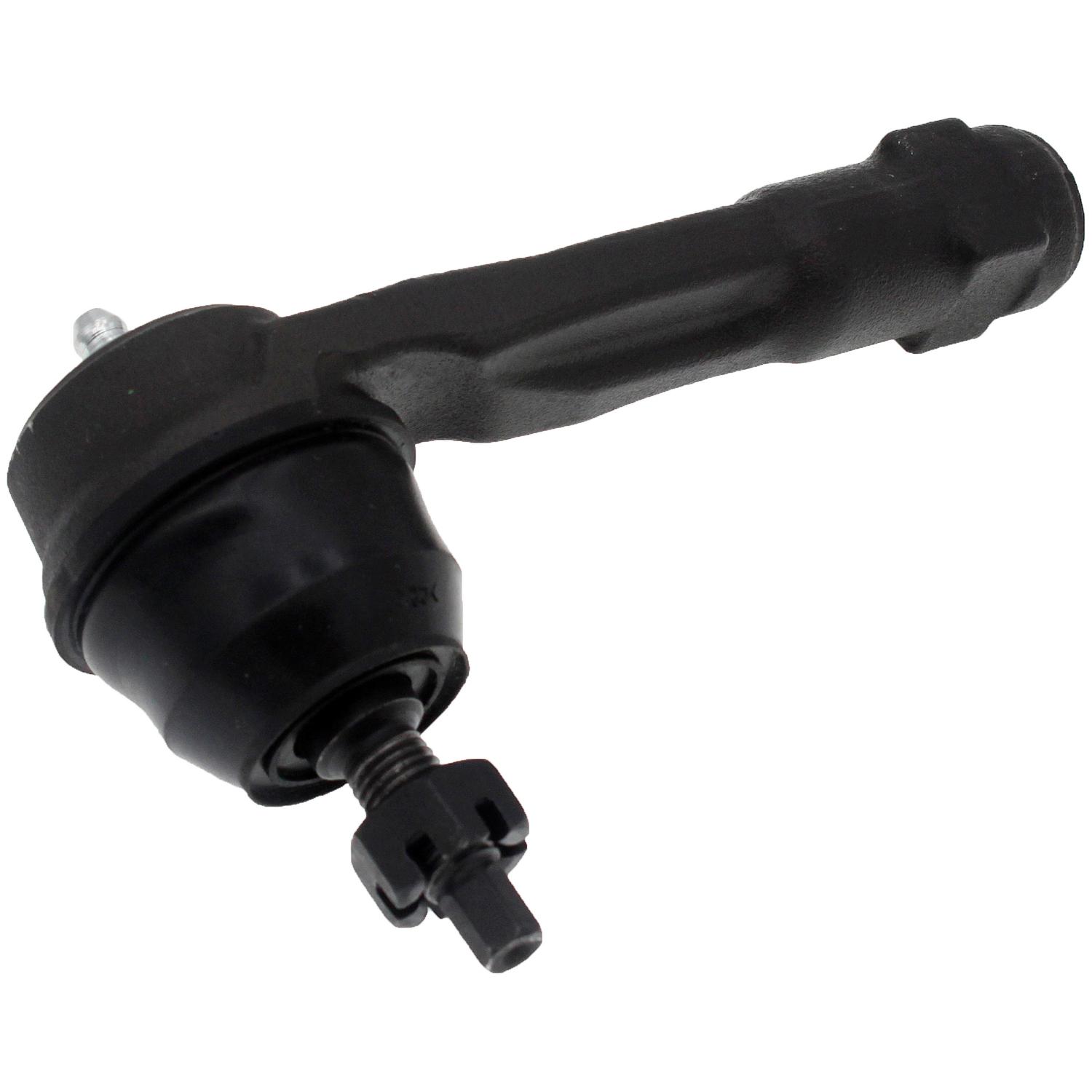 Dorman 544291 - Steering Tie Rod End Dorman 544291 Steering Tie Rod End product image 2 of 4