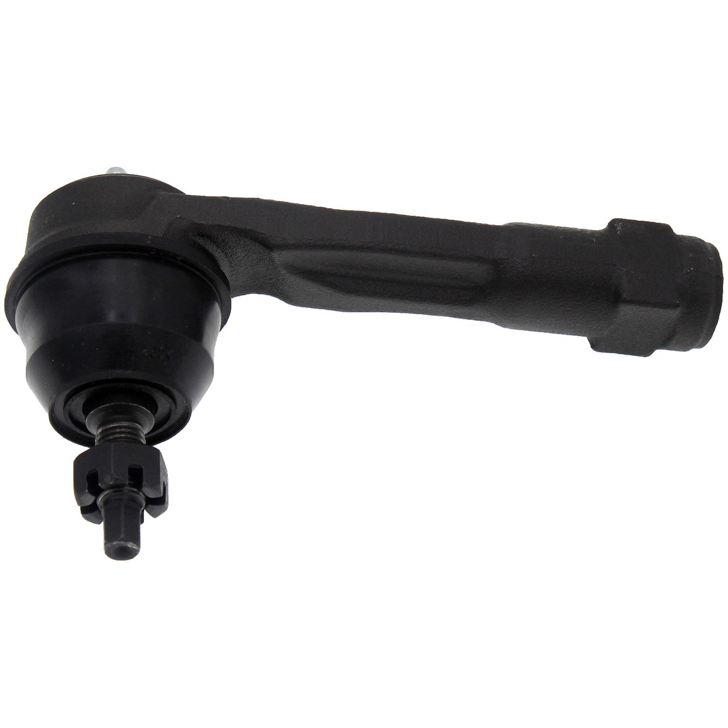 Dorman 544291 - Steering Tie Rod End Dorman 544291 Steering Tie Rod End product image 4 of 4