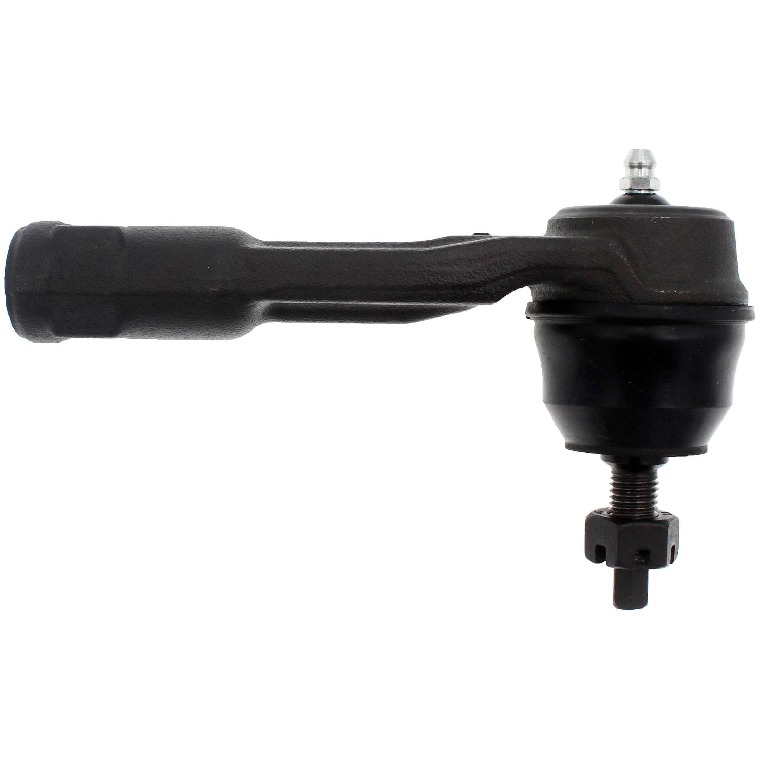 Dorman 544292 - Steering Tie Rod End Dorman 544292 Steering Tie Rod End product image 1 of 4