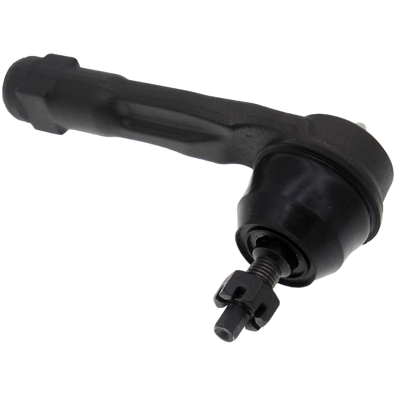 Dorman 544292 - Steering Tie Rod End Dorman 544292 Steering Tie Rod End product image 3 of 4