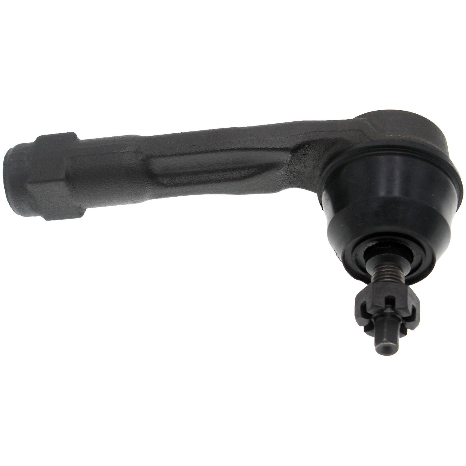 Dorman 544292 - Steering Tie Rod End Dorman 544292 Steering Tie Rod End product image 4 of 4